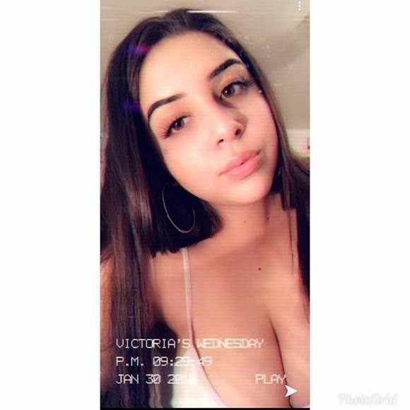 Meet your Posher, Victoria - Picture 1 of 1